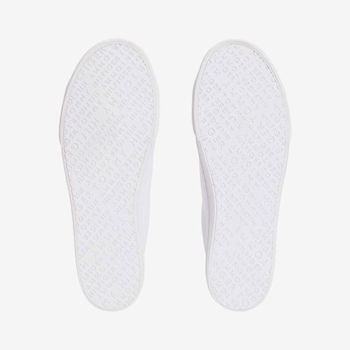 Tênis Premium Hilfiger Monotype