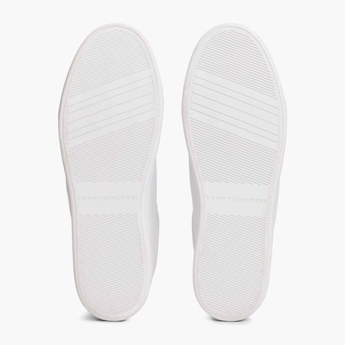 Tênis Webbing Monograma Th