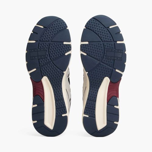 Tênis Archive Mixed Tommy Jeans