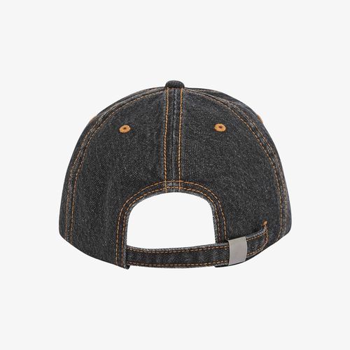 Boné Heritage Jeans Tommy Jeans