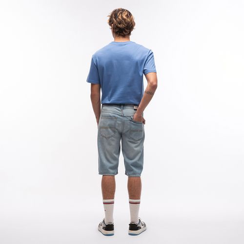 Shorts Jeans Ronnie Tommy Jeans