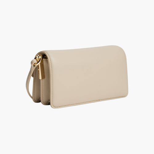 Bolsa Mini Transversal Th Heritage