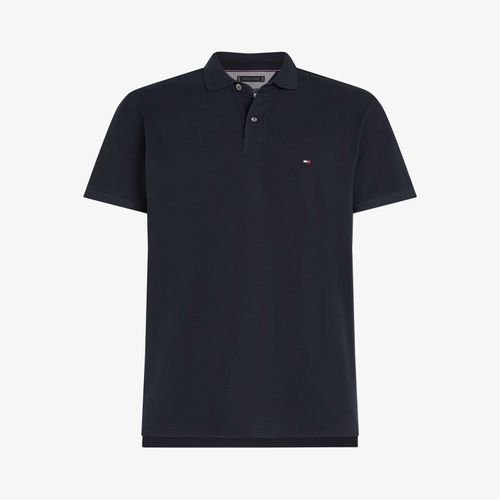 Polo 1985 Classic Fit