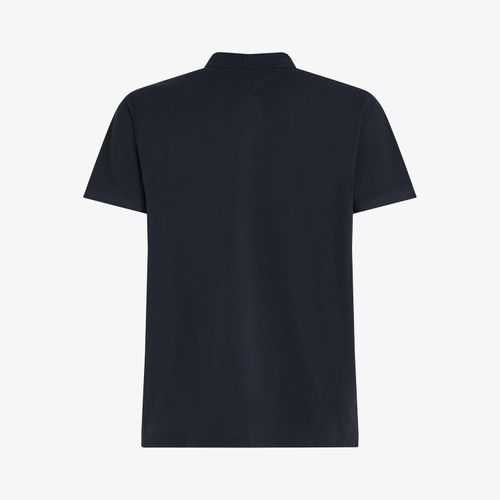 Polo 1985 Classic Fit