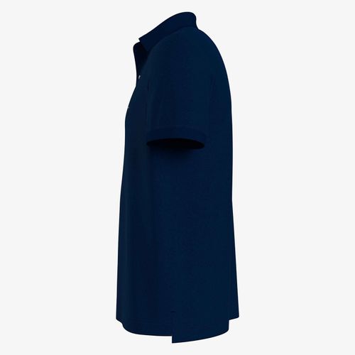 Polo 1985 Classic Fit