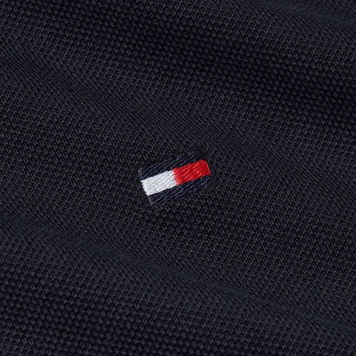 Polo 1985 Classic Fit