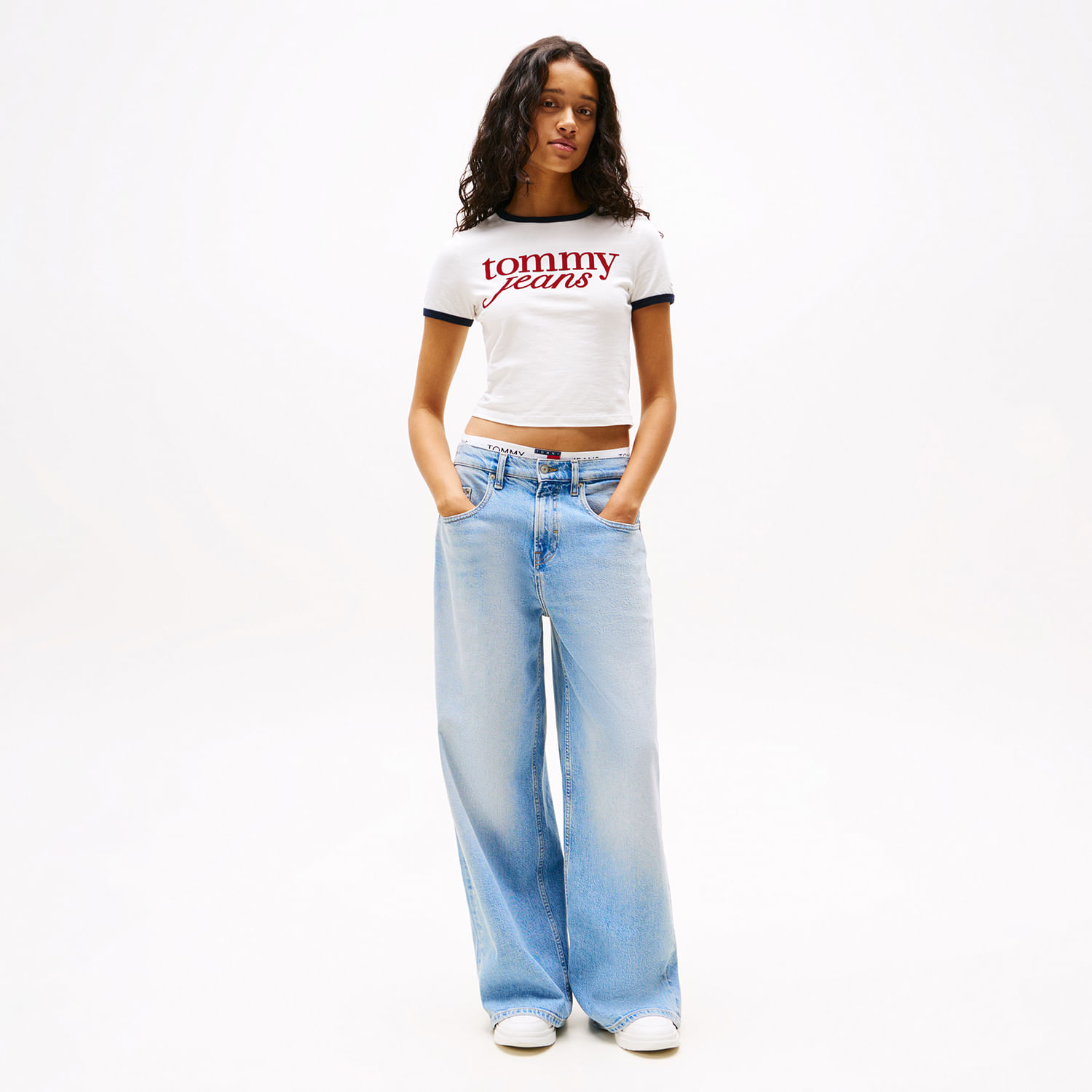 dressy spring dresses