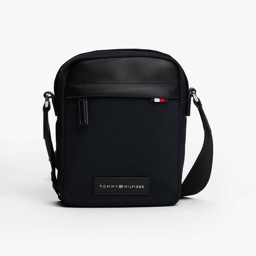 Bolsa Mini Reporter Th Daily