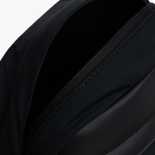 Bolsa Mini Reporter Th Daily