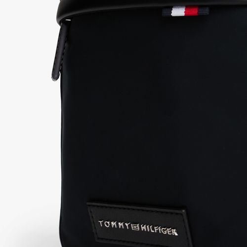 Bolsa Mini Reporter Th Daily