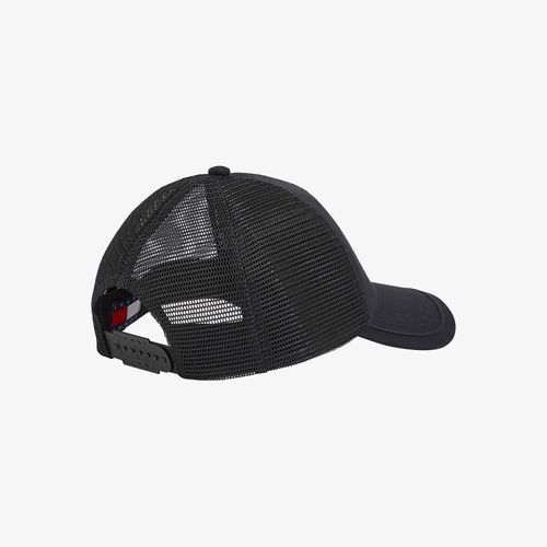 Boné Trucker Bandeira Tommy Jeans