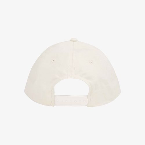 Boné Brasão Tommy Jeans