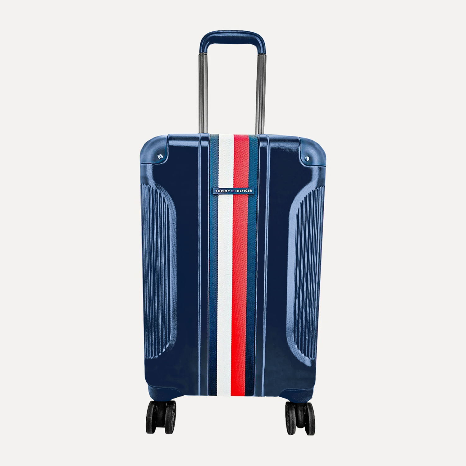 Mala Dixon Hardside Spinner 21 | Tommy Hilfiger