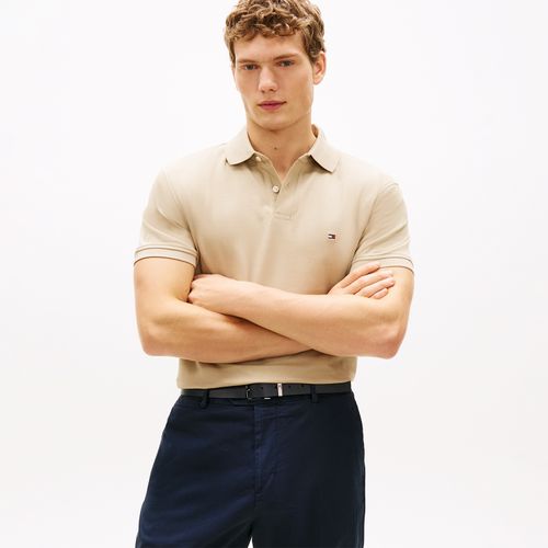 Polo 1985 Classic Fit