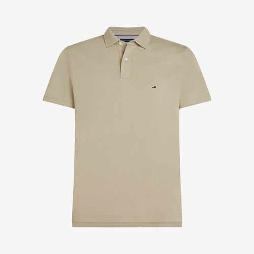Polo 1985 Classic Fit