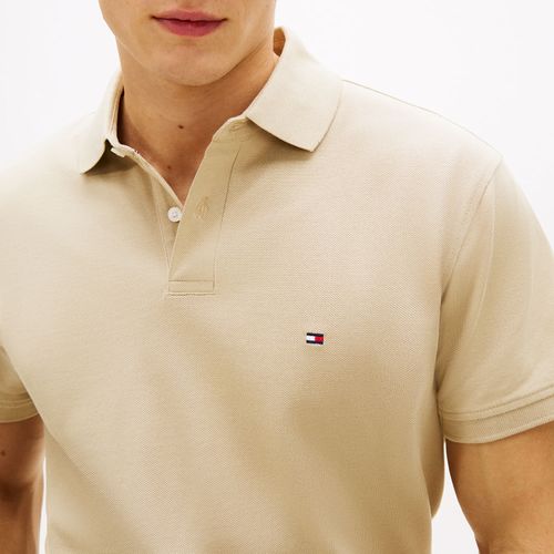 Polo 1985 Classic Fit