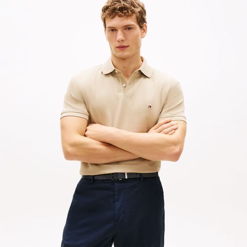 Polo 1985 Classic Fit
