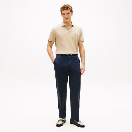 Polo 1985 Classic Fit