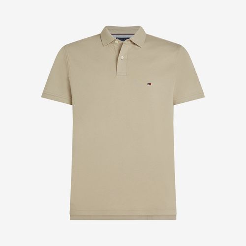 Polo 1985 Classic Fit