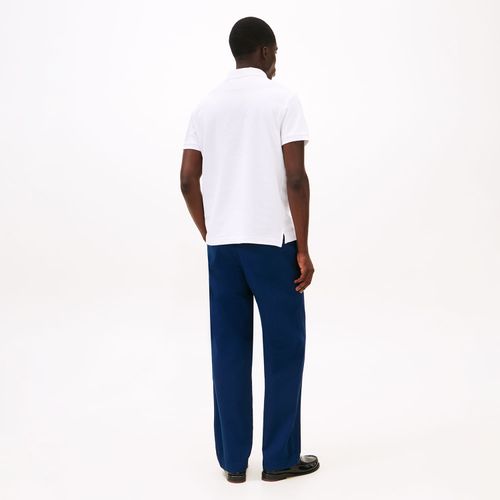 Polo Monograma Regular