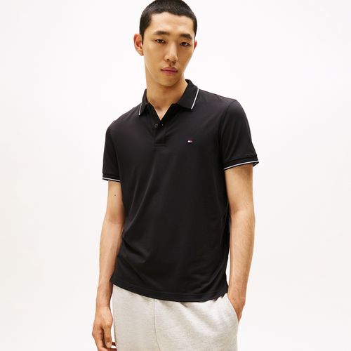 Polo Performance Jersey