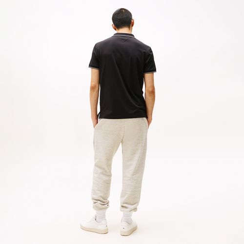 Polo Performance Jersey