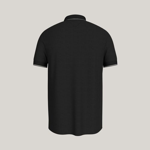 Polo Performance Jersey