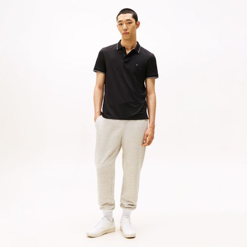 Polo Performance Jersey