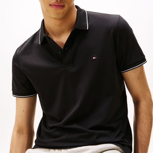 Polo Performance Jersey