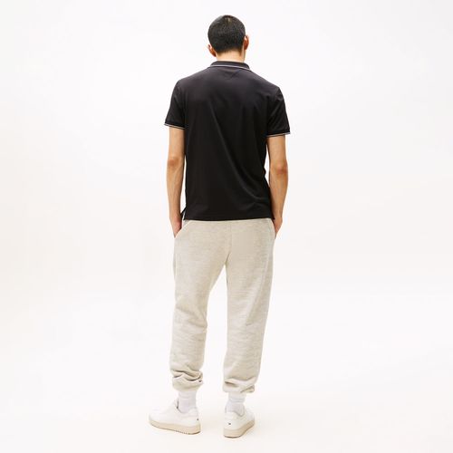 Polo Performance Jersey