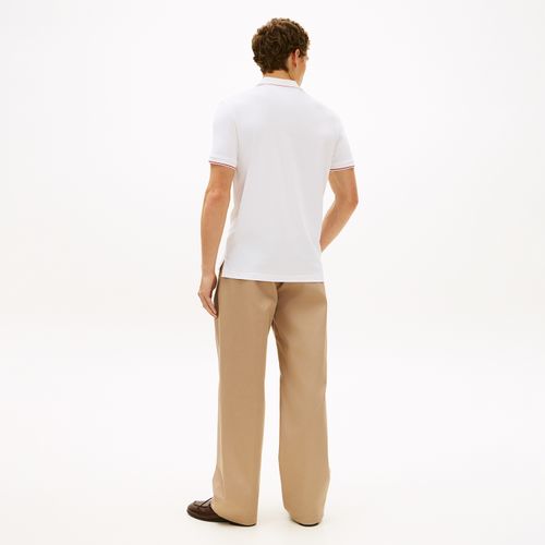 Polo Performance Jersey