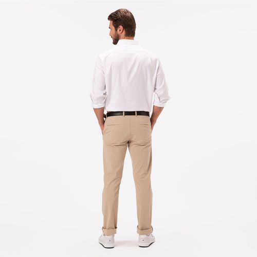 Camisa Xadrez Th Flex Regular Fit
