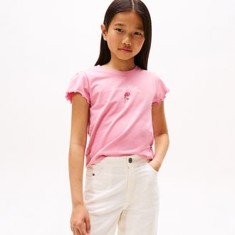 12 - Roupas - Tommy Hilfiger