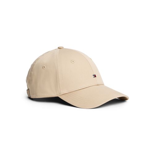 Boné Clássico Bandeira 6 Panel