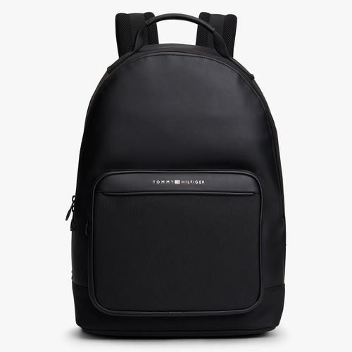 Mochila Th Foundation