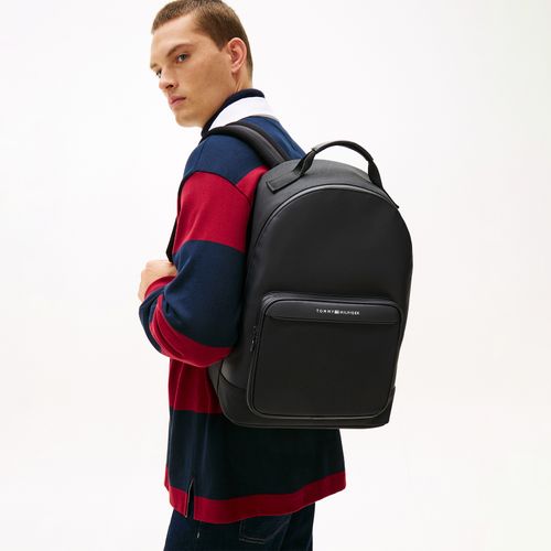 Mochila Th Foundation