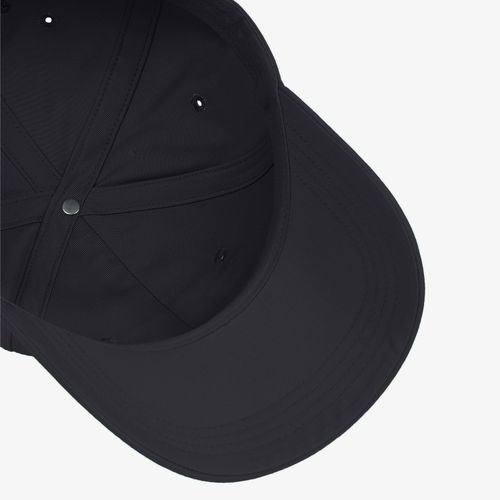 Boné Clássico Bandeira 6 Panel