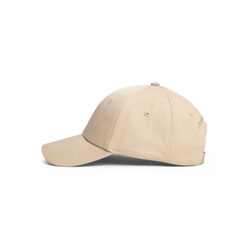 Boné Clássico Bandeira 6 Panel