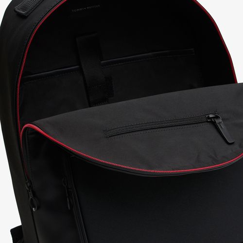 Mochila Th Foundation