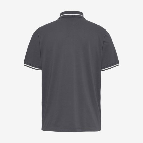 Polo Tipped Regular Fit Tommy Jeans