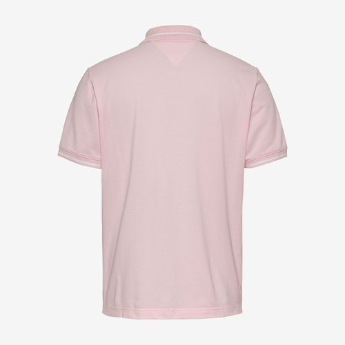 Polo Tipped Regular Fit Tommy Jeans