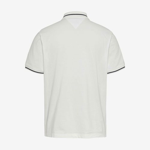 Polo Tipped Regular Fit Tommy Jeans