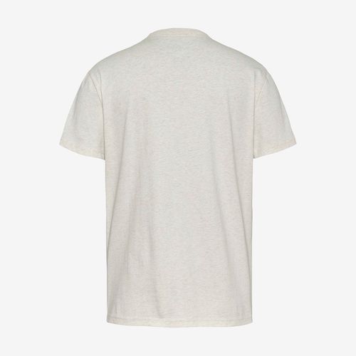 Camiseta Brasão Color Tommy Jeans