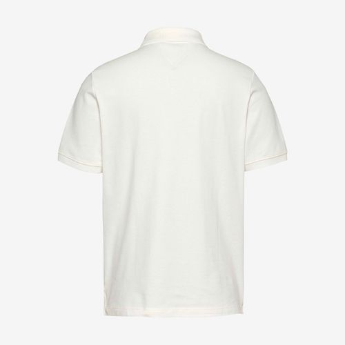 Polo Logo Linear Regular Fit Tommy Jeans