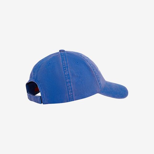 Boné Logo Linear Tommy Jeans