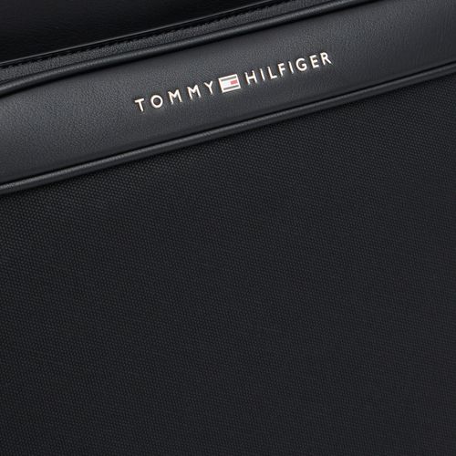 Mochila Th Foundation