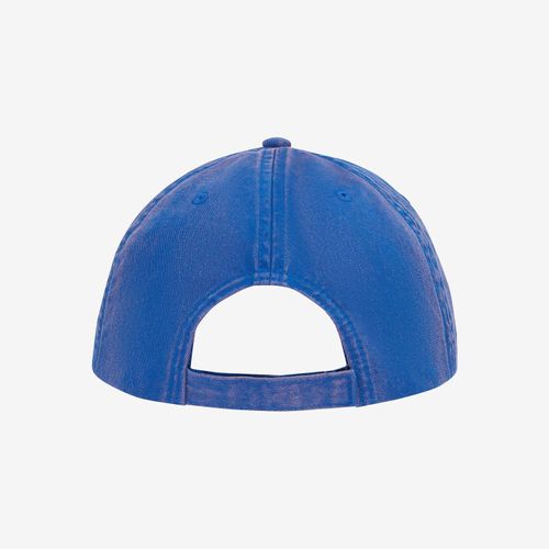 Boné Logo Linear Tommy Jeans