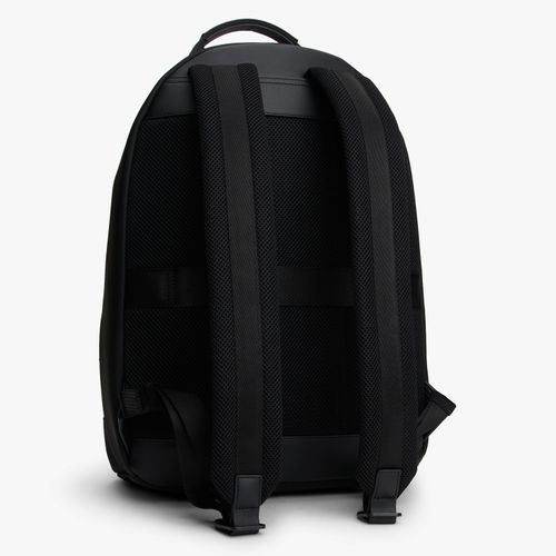 Mochila Th Foundation