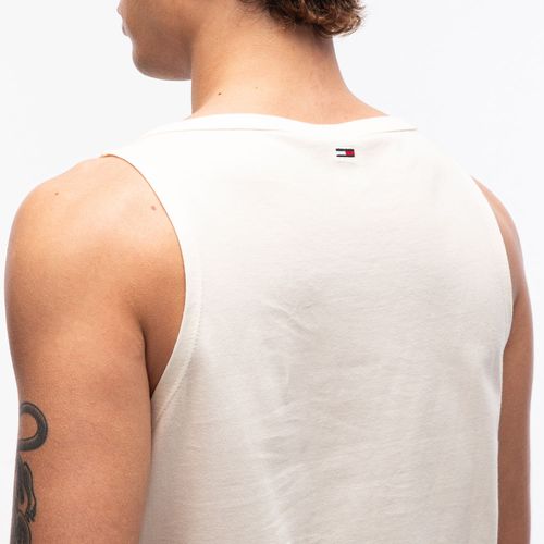 Regata Logo Linear Tommy Jeans