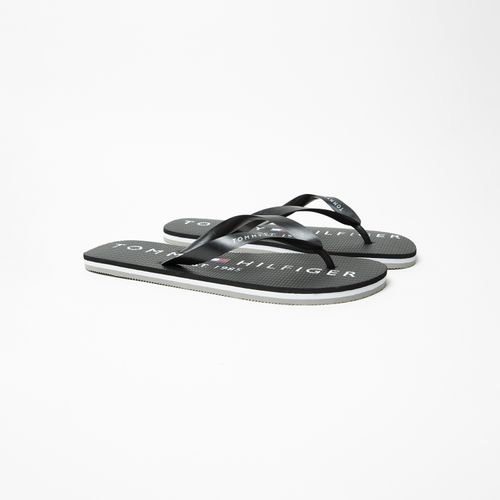 Chinelo Clássico Tommy Hilfiger